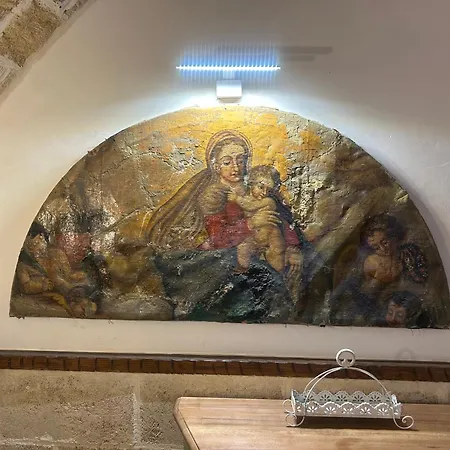 Domus Ballà 2