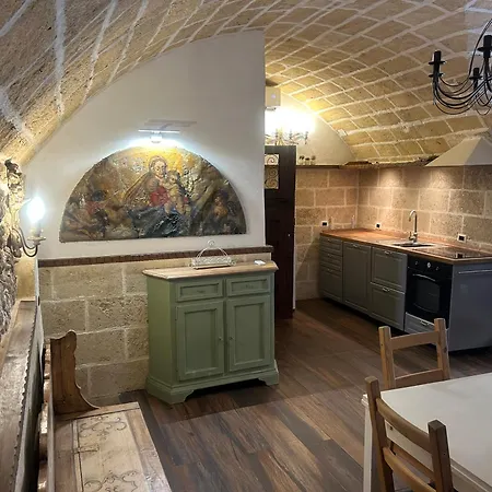 Domus Ballà 2