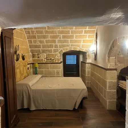 Apartmán Domus Balla 2 *