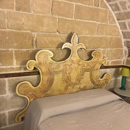 Domus Ballà 2